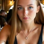 AI PORN - Compilation