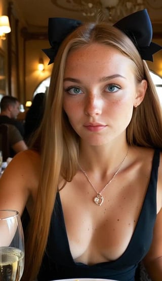 AI PORN – Compilation