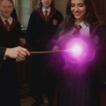 Hogwarts Porn Legacy